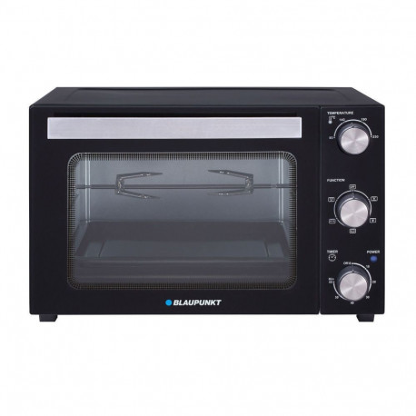Blaupunkt miniahi EOM601