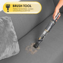 Beldray BEL01096FVDE Airlite Cordless Vacuum Cleaner