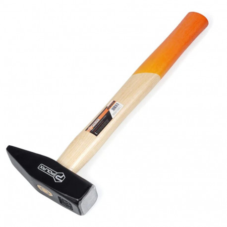 Āmurs, koka kāts 1000g, Polax