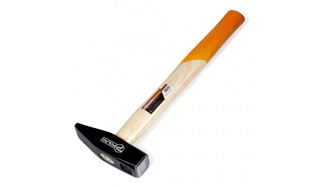 Āmurs, koka kāts 800g, Polax