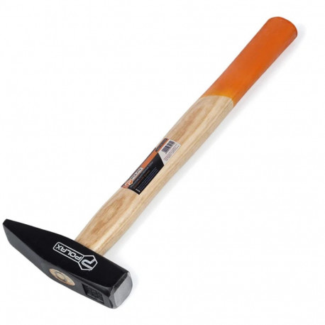 Āmurs, koka kāts 500g, Polax