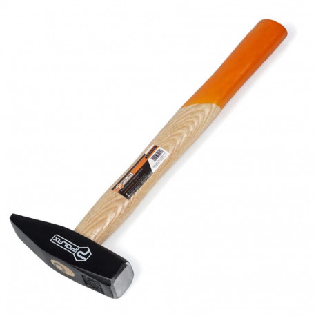 Āmurs, koka kāts 600g, Polax