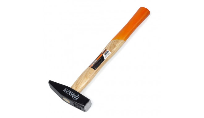 Āmurs, koka kāts 400g, Polax