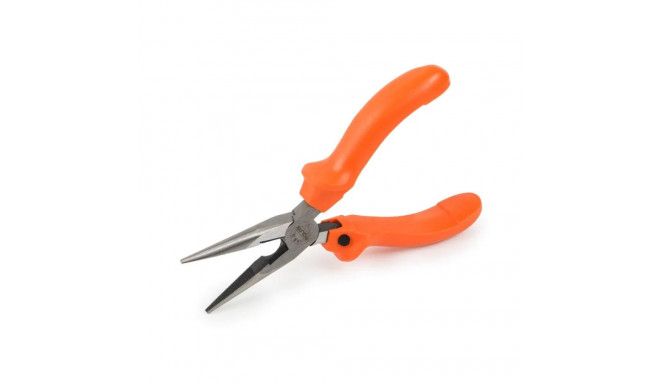 Knaibles garas, taisnas 200mm, 35-024 Polax