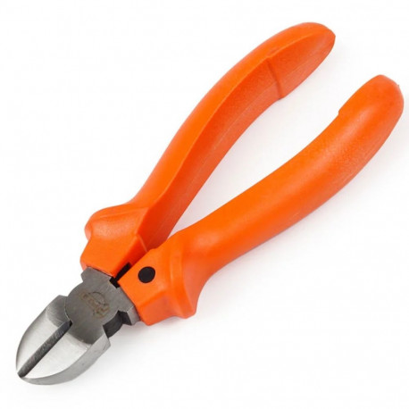 Knaibles sāna 180mm, 35-010 Polax