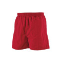 Swim shorts for men BECO 4033 5 L