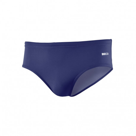 Swimming trunks for men BECO 7000 7 4