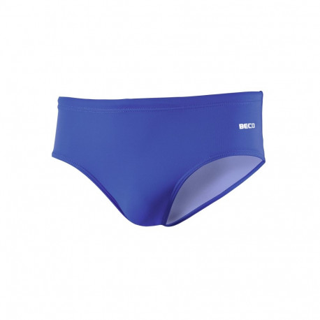 Swimming trunks for men BECO 7000 6 4