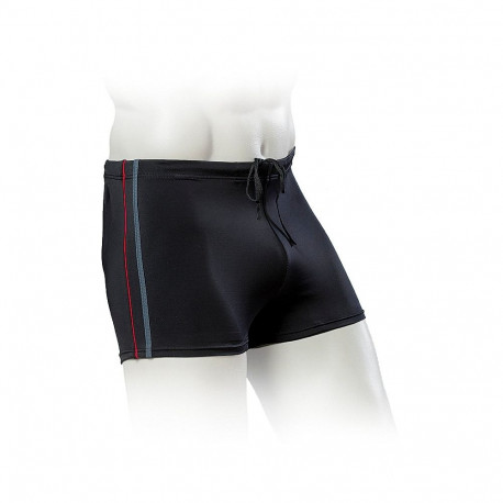 Swimming boxers for men FASHY 24008 20 7