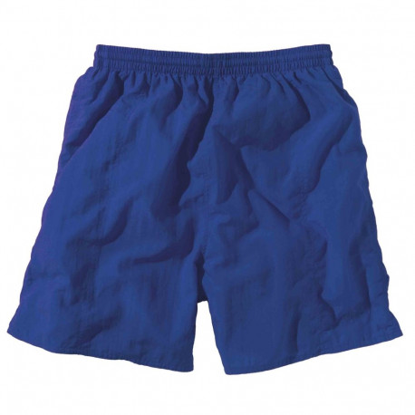 Swim shorts for boys BECO BASIC 4034 06 152cm