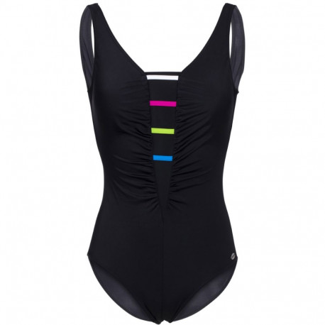 Swimsuit women FASHY 2288 01 44D black