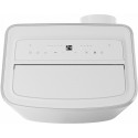 Electrolux EXP26U339HW