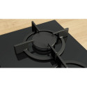 Bosch PPP6A6I10