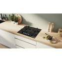 Bosch PPP6A6I10