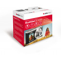 AgfaPhoto Realishot DC9200, black