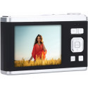 AgfaPhoto Realishot DC9200, black