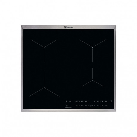 Electrolux EIT60443X
