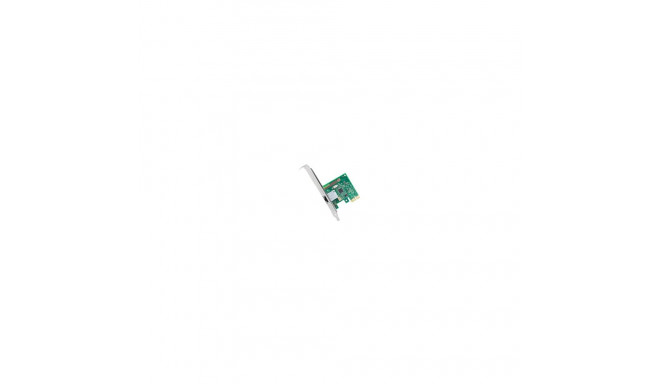 INTEL Ethernet Server   Adapter I210T1BLK