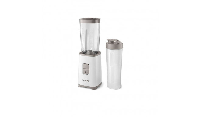 PHILIPS Daily Collection mini blenderis  350W HR2602/00