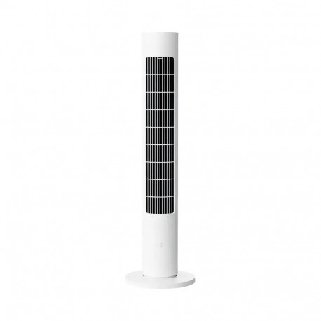 Xiaomi Smart Tower Fan 2 EU  Xiaomi 6941812792254