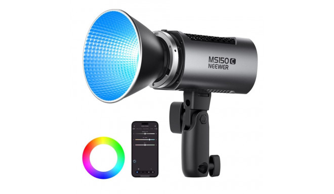 NEEWER MS150C