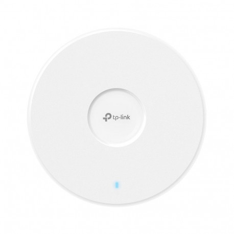 Access Point EAP773 BE22000
