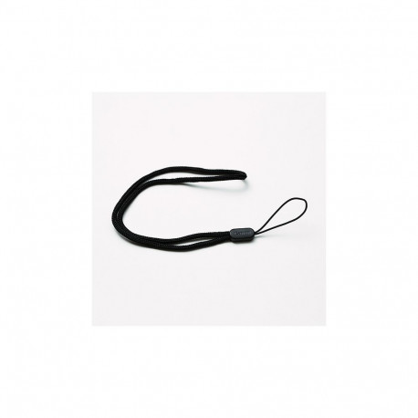 Canon WS-800 strap
