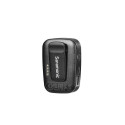 Saramonic Blink500 ProX B6 wireless audio transmission kit (RXUC + TX + TX)