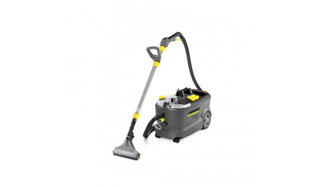 Vacuum Cleaner - Kärcher Puzzi 10/2 Adv 1250W Bagless Wet & Dry