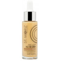 St.Moriz isepruunistuv näoseerum Prime&Glow 25ml
