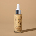 St.Moriz isepruunistuv näoseerum Prime&Glow 25ml
