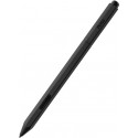 Asus puutepliiats ProArt Pen MPA01, must