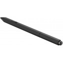 Asus stylus pen ProArt Pen MPA01, black