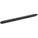 Asus stylus pen ProArt Pen MPA01, black