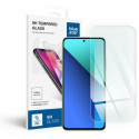 Blue Star kaitseklaas Xiaomi Redmi 13