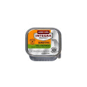 Wet Dog Food - Animonda Integra Protect Turkey And Parsnips