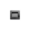 Pantum BP5100DW Printer Laser B/W A4 40 ppm USB Wi-Fi Ethernet LAN NFC