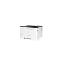 Pantum BP5100DW Printer Laser B/W A4 40 ppm USB Wi-Fi Ethernet LAN NFC