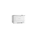 Pantum BP5100DW Printer Laser B/W A4 40 ppm USB Wi-Fi Ethernet LAN NFC