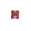 KIT THREADING 104003 6PCS