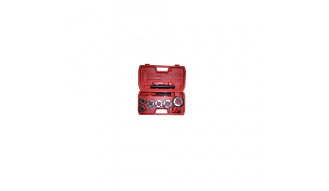 KIT THREADING 104003 6PCS