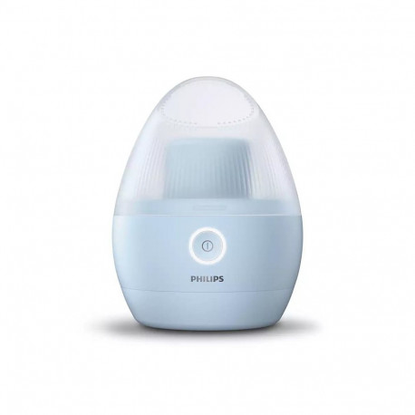 FLUFF COLLECTOR GCA2100/20 PHILIPS