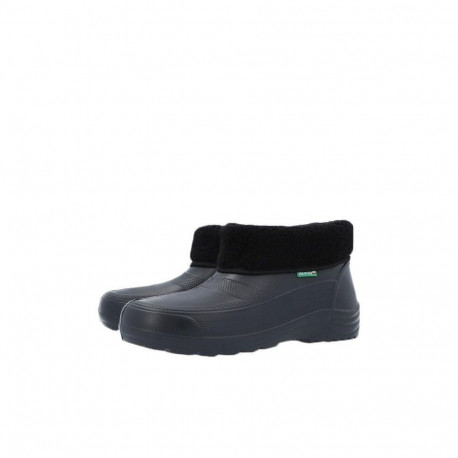 EVA BOOTS BBL 3932 SIZE 42