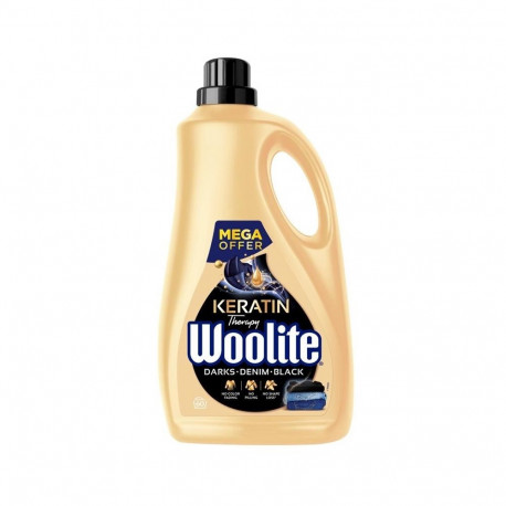 pesugeel Woolite tumedale 3.6L (60W)