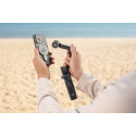DJI OM Magnetic Quick-Release Mount
