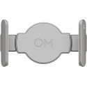 DJI OM Magnetic Phone Clamp 4