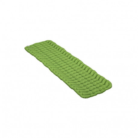 SLEEP MATT 69615 1.88MX58.5CMX6.5CM