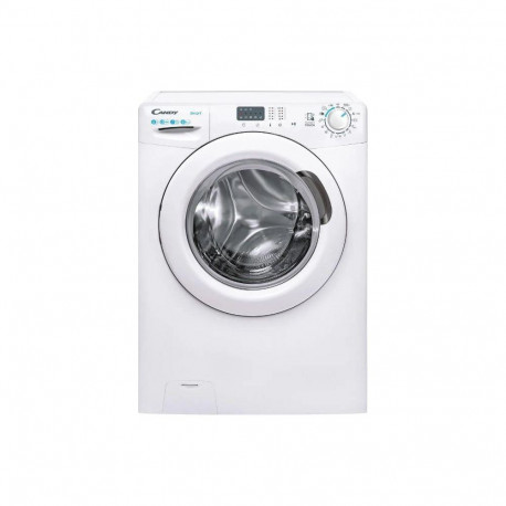 Pesumasin CS4 1061DE/1-S CANDY