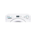 Pesumasin CS4 1061DE/1-S CANDY