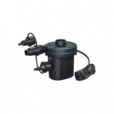 Elekterpump